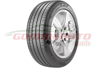 COP. 225/60R17 99V CINTURATO P 7 (*)